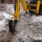 JCB