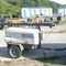 Wacker Neuson LTN 6L