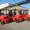 EP, Toyota, TCM
