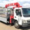 Mitsubishi Fuso