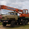 КС-35719-3-02 УРАЛ