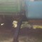 ГАЗ5312 АГП1202