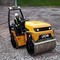 JCB