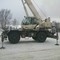 Terex rc40