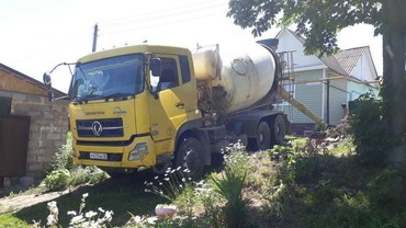 Донг Фенг