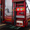 Диагностика и ремонт автобусов и грузовиков Scania, Schmitz, BPW, WIELTON, Kogel, WABCO, SAF-Holland