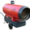 ANTARES ANTARES-50 (бренд ITM Italia)