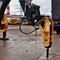 Jcb, Тerex