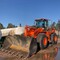 XGMA 968N