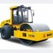 Bomag