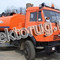 Камаз, Маз, Volvo