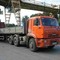Камаз