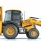 JCB