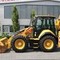 Caterpillar 434E