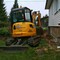 JCB 8035 ZTS