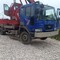 Daewoo Novus 700