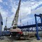 Kobelco RK350