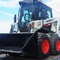 Lonking cdm308