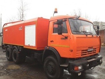 КО 560