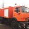 КО 560