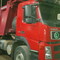 Volvo FM