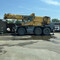 TEREX DEMAG AC 40-1 CITY