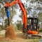 Komatsu 5t