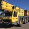 Grove GMK5100