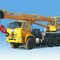 Камаз 43118 Галичанин