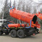 Камаз КО-530-24
