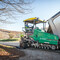 BOMAG, VOLVO, WOEGELE