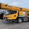 XCMG XCT30S
