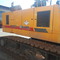 XCMG QUY55