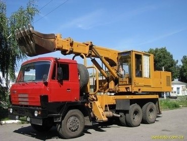 Terex