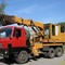 Terex