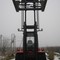 Kalmar DC 12-600 XL