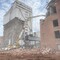 Komatsu 450