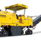 Bomag