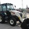TEREX 820