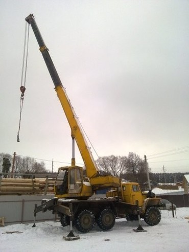 кс3577 кс45717