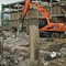 Doosan 180