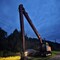 Doosan 260, Doosan 225, Doosan 300