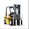 Yale GDP50VX Base