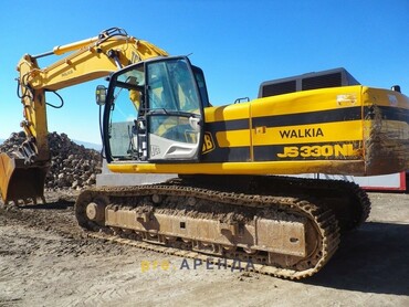 JCB