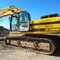 JCB