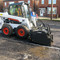 Bobcat S530 E