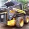 New Holland L 170