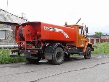 КО 502 Б2