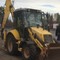 New Holland