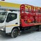 Haulotte Compact 10 N
